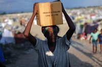 Haiti Earthquake-020410.jpg